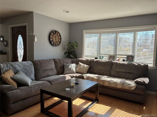 65 Morning Glory Road, Levittown, NY 11756