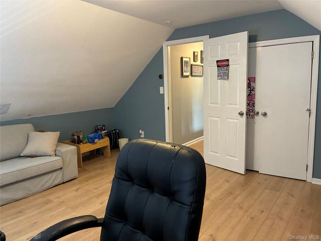 65 Morning Glory Road, Levittown, NY 11756