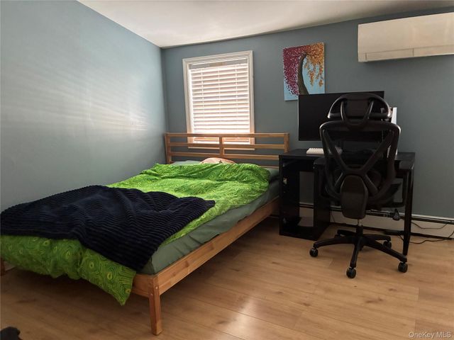 65 Morning Glory Road, Levittown, NY 11756