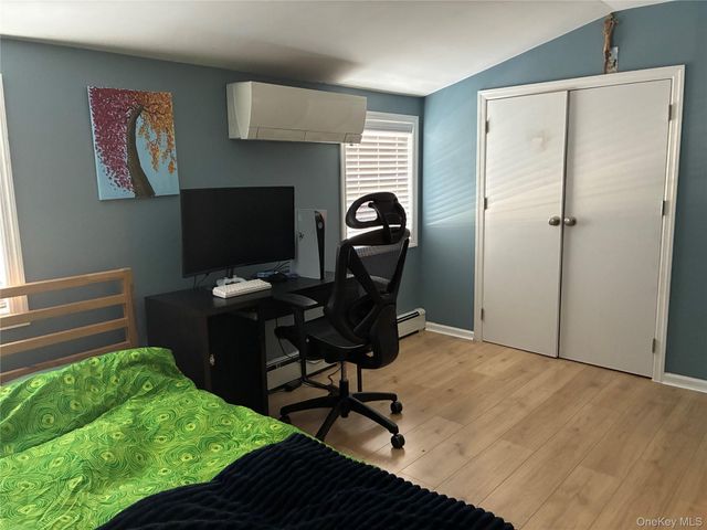 65 Morning Glory Road, Levittown, NY 11756