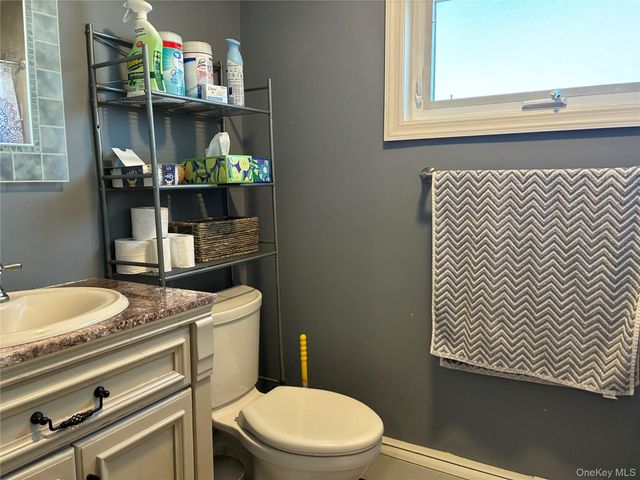 65 Morning Glory Road, Levittown, NY 11756