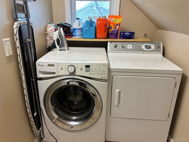 65 Morning Glory Road, Levittown, NY 11756