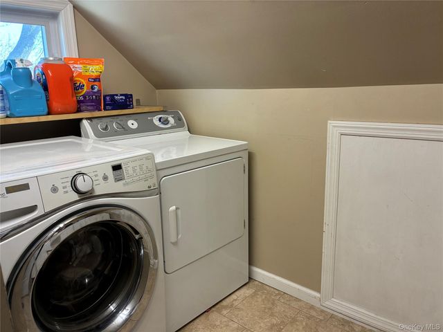 65 Morning Glory Road, Levittown, NY 11756