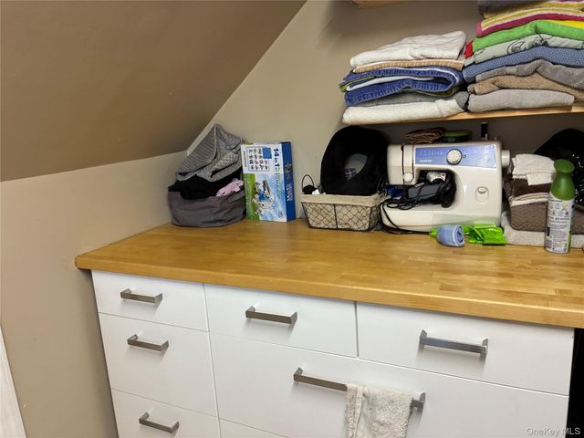 65 Morning Glory Road, Levittown, NY 11756