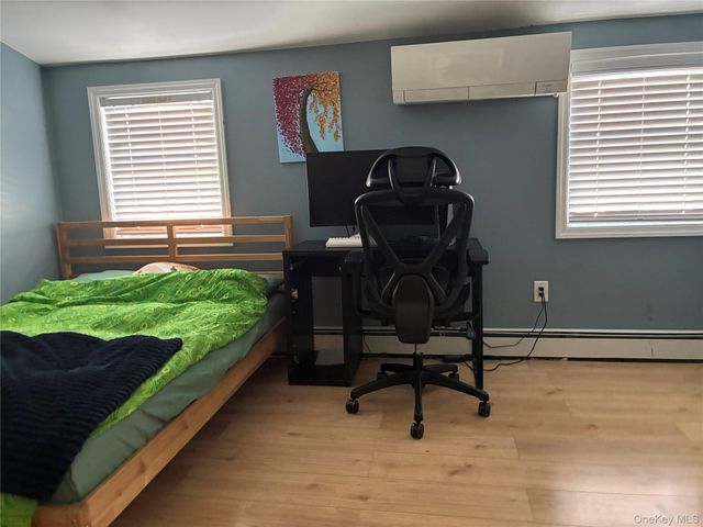 65 Morning Glory Road, Levittown, NY 11756