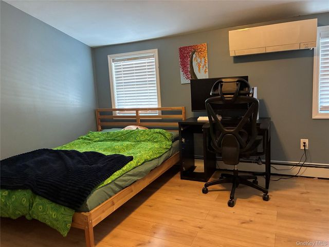 65 Morning Glory Road, Levittown, NY 11756