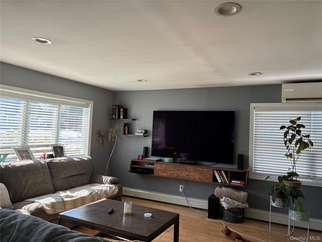 65 Morning Glory Road, Levittown, NY 11756