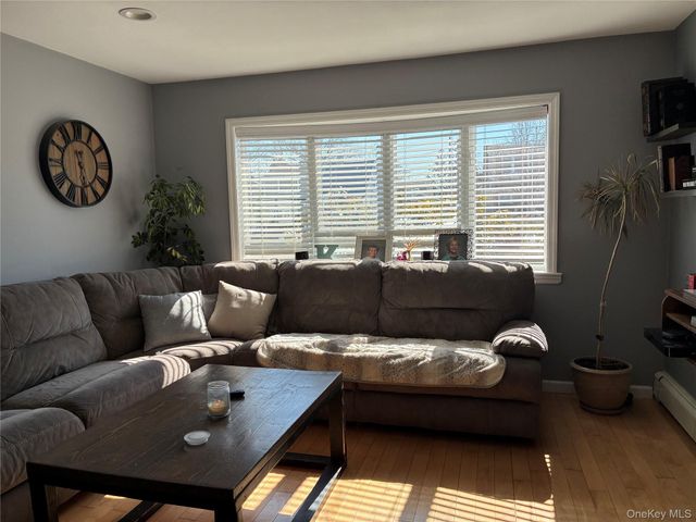 65 Morning Glory Road, Levittown, NY 11756