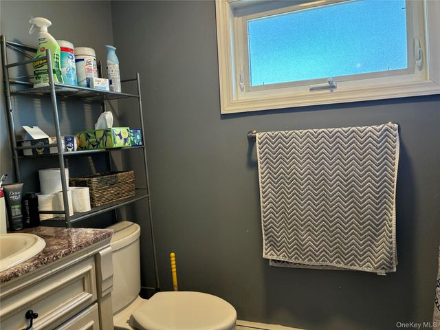 65 Morning Glory Road, Levittown, NY 11756