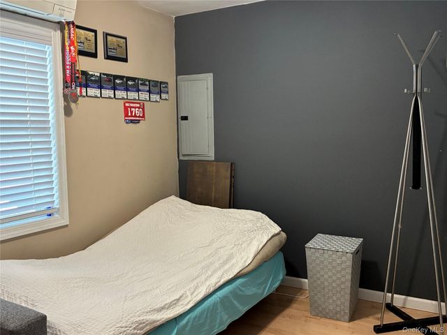 65 Morning Glory Road, Levittown, NY 11756