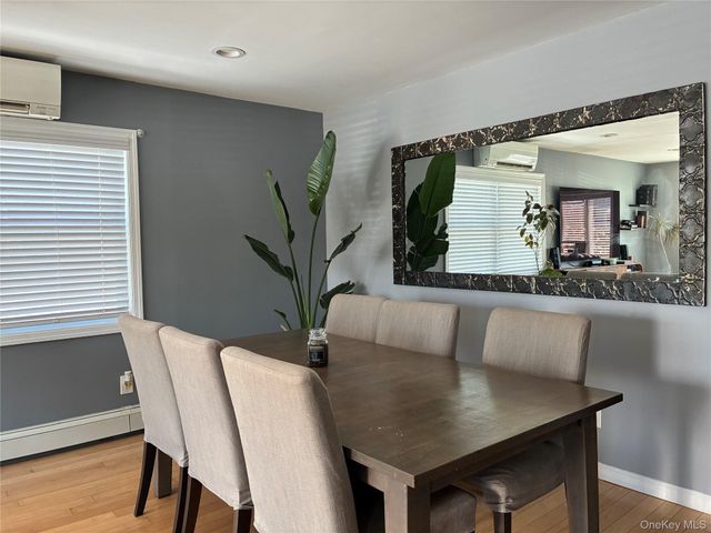 65 Morning Glory Road, Levittown, NY 11756