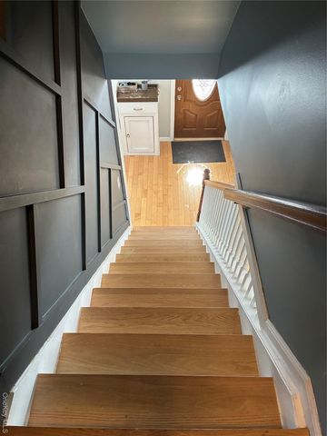 65 Morning Glory Road, Levittown, NY 11756