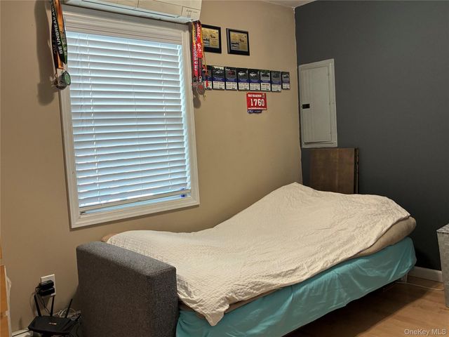 65 Morning Glory Road, Levittown, NY 11756