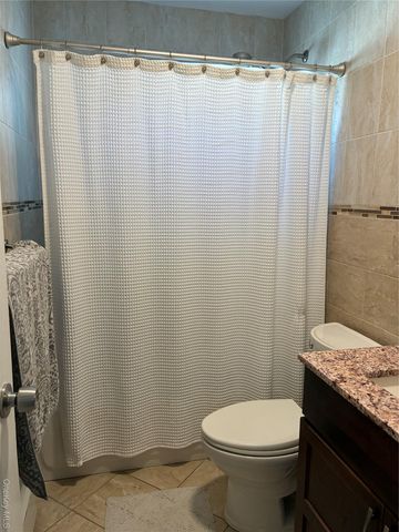 65 Morning Glory Road, Levittown, NY 11756