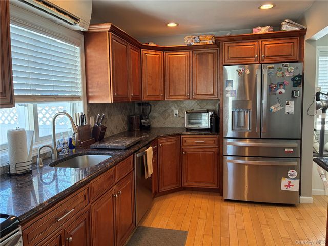 65 Morning Glory Road, Levittown, NY 11756