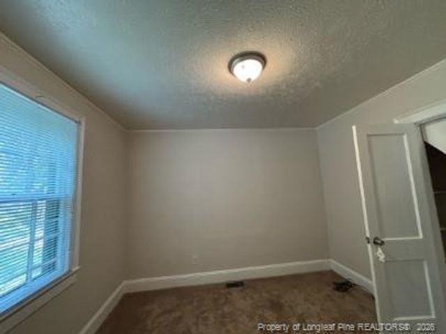 282 Windsor Drive, Fayetteville, NC 28301