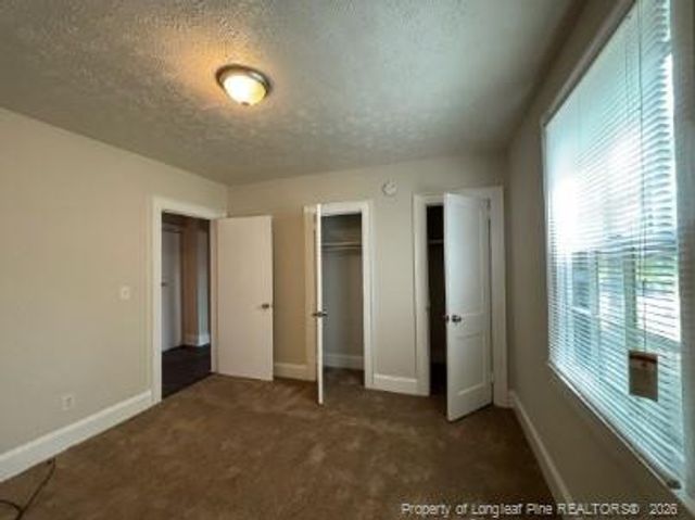 282 Windsor Drive, Fayetteville, NC 28301