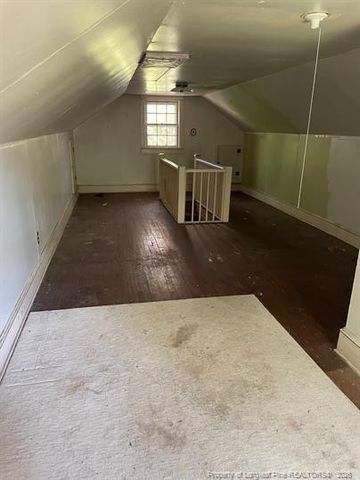 282 Windsor Drive, Fayetteville, NC 28301