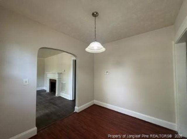 282 Windsor Drive, Fayetteville, NC 28301