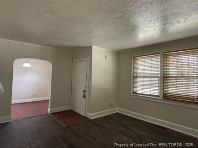 282 Windsor Drive, Fayetteville, NC 28301