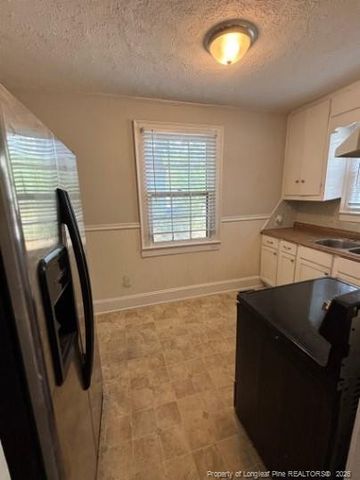 282 Windsor Drive, Fayetteville, NC 28301