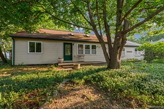 20374 Melrose Street, Southfield, MI 48075