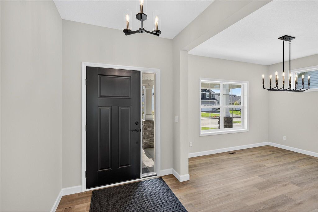 23737 Vintage Street NW, Saint Francis, MN 55070 — photo 2