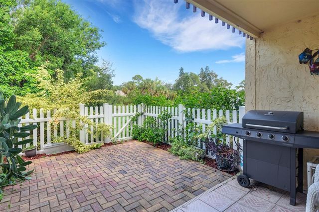 3413 CLARK RD 114, Sarasota, FL 34231