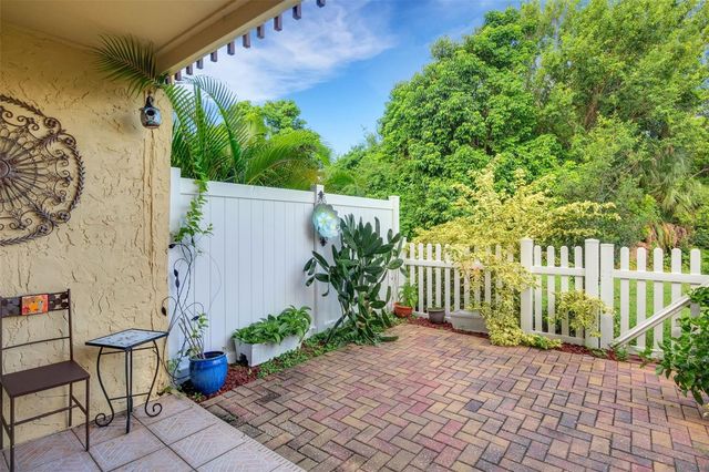 3413 CLARK RD 114, Sarasota, FL 34231