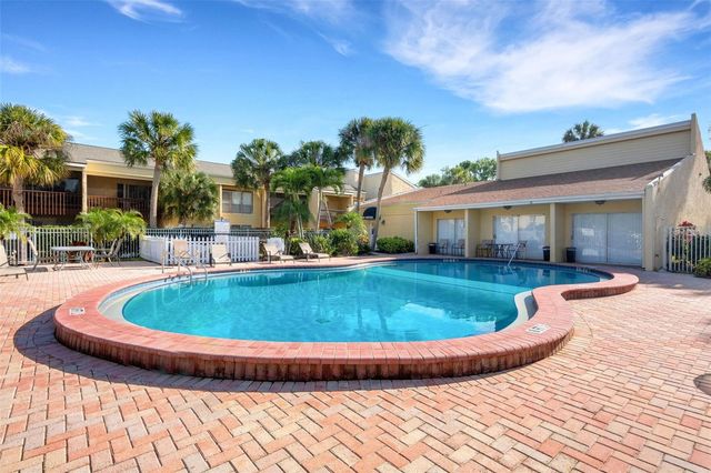 3413 CLARK RD 114, Sarasota, FL 34231