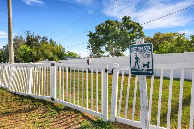 3413 CLARK RD 114, Sarasota, FL 34231