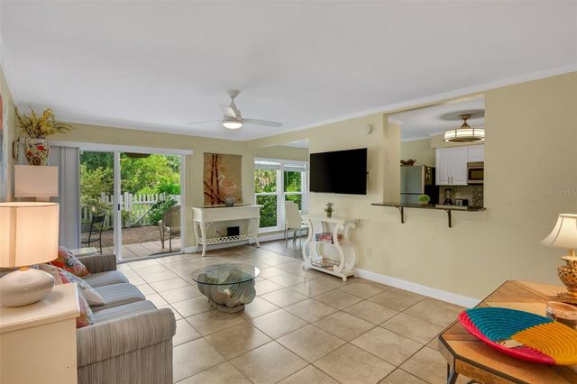 3413 CLARK RD 114, Sarasota, FL 34231