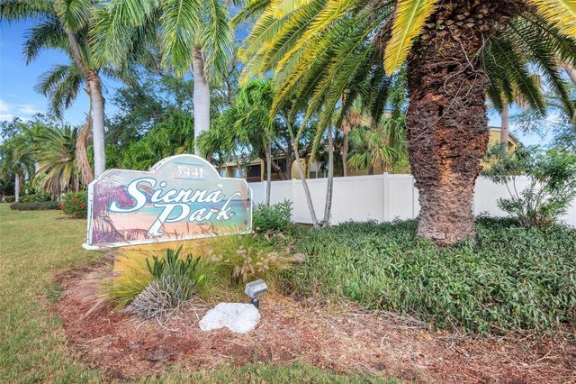 3413 CLARK RD 114, Sarasota, FL 34231