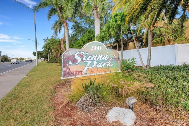 3413 CLARK RD 114, Sarasota, FL 34231