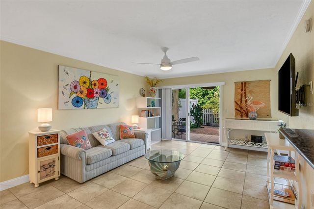 3413 CLARK RD 114, Sarasota, FL 34231