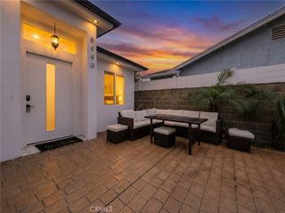 8440 Costello Avenue, Panorama City, CA 91402