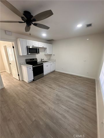 3835 Camellia, San Bernardino, CA 92404
