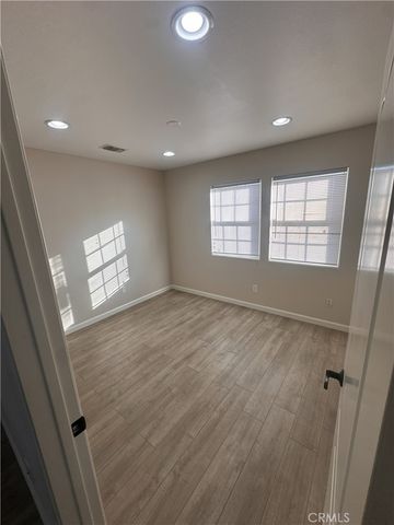 3835 Camellia, San Bernardino, CA 92404