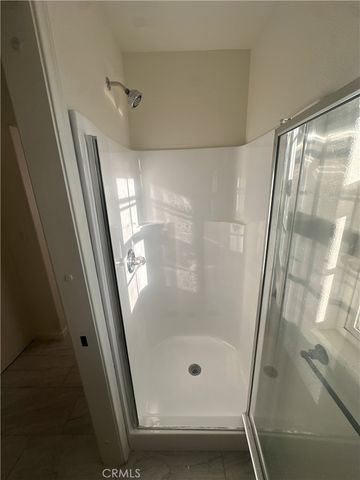 3835 Camellia, San Bernardino, CA 92404