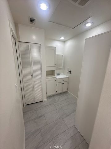 3835 Camellia, San Bernardino, CA 92404
