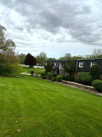 10152 S 84th Terrace 12309, Palos Hills, IL 60465