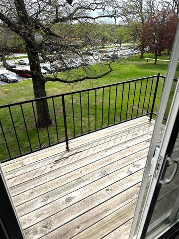 10152 S 84th Terrace 12309, Palos Hills, IL 60465