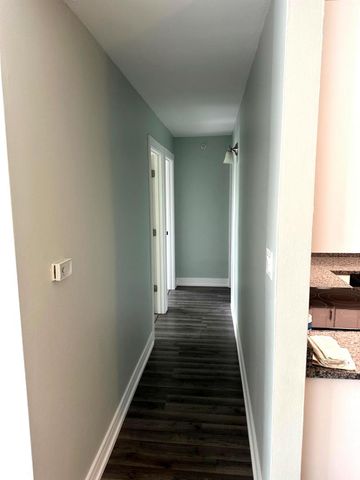 10152 S 84th Terrace 12309, Palos Hills, IL 60465
