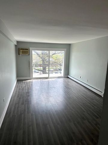 10152 S 84th Terrace 12309, Palos Hills, IL 60465