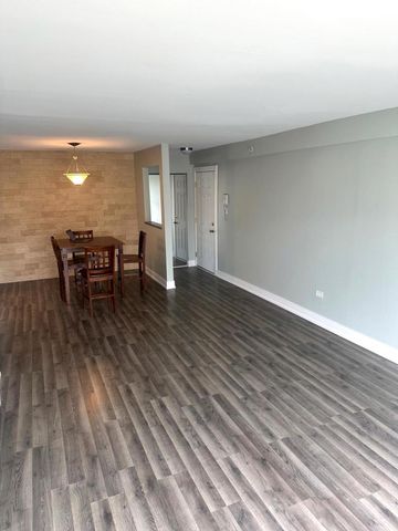 10152 S 84th Terrace 12309, Palos Hills, IL 60465