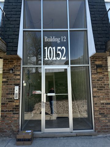 10152 S 84th Terrace 12309, Palos Hills, IL 60465
