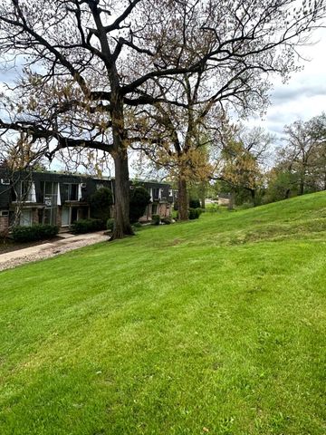 10152 S 84th Terrace 12309, Palos Hills, IL 60465