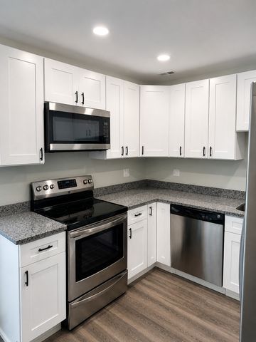 10152 S 84th Terrace 12309, Palos Hills, IL 60465
