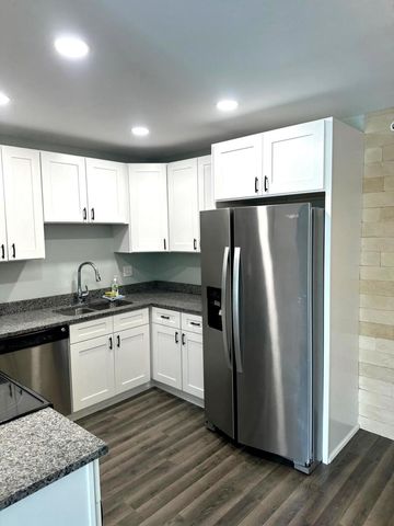 10152 S 84th Terrace 12309, Palos Hills, IL 60465