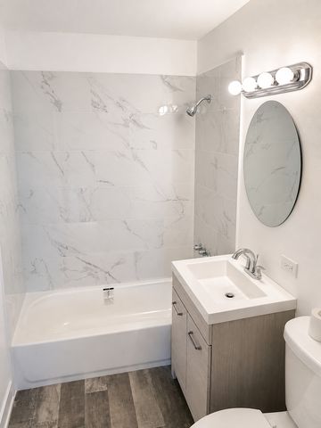 10152 S 84th Terrace 12309, Palos Hills, IL 60465